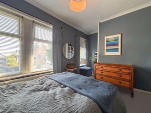 Photo 5- click for photo gallery